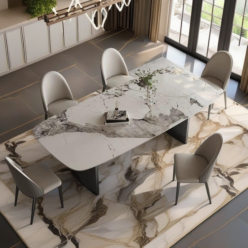 dinner table dining table sets modern dinner table dinner table decor luxury dinner table