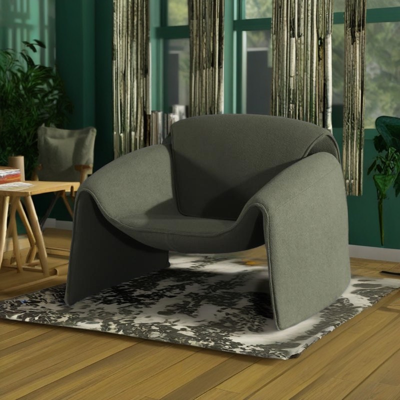 chair comfortable chair office chair recliner chair accent chair