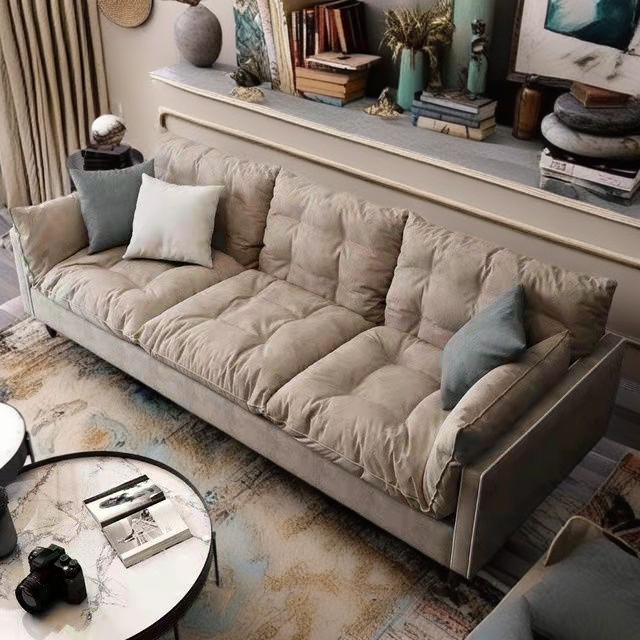 sofa sofa styles modern sofa luxury sofa sectional sofa