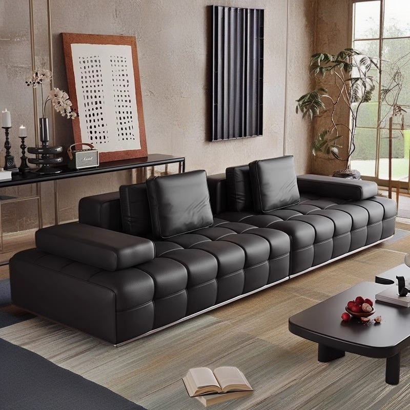 sofa sofa design modern sofa leather sofa sofa seating comfort