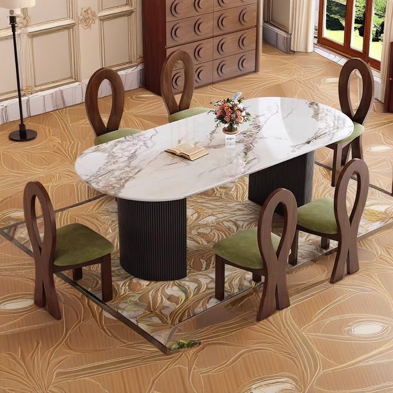 dinner table dining table sets modern dinner table dinner table decor luxury dinner table