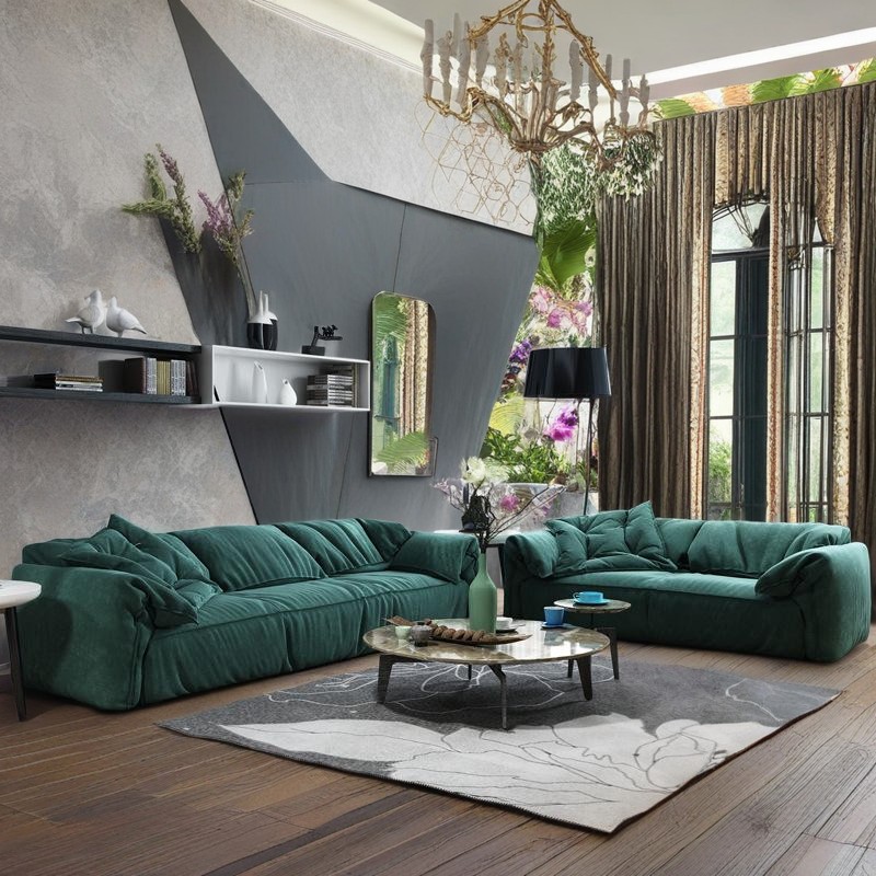 sofa sofa styles modern sofa luxury sofa sectional sofa