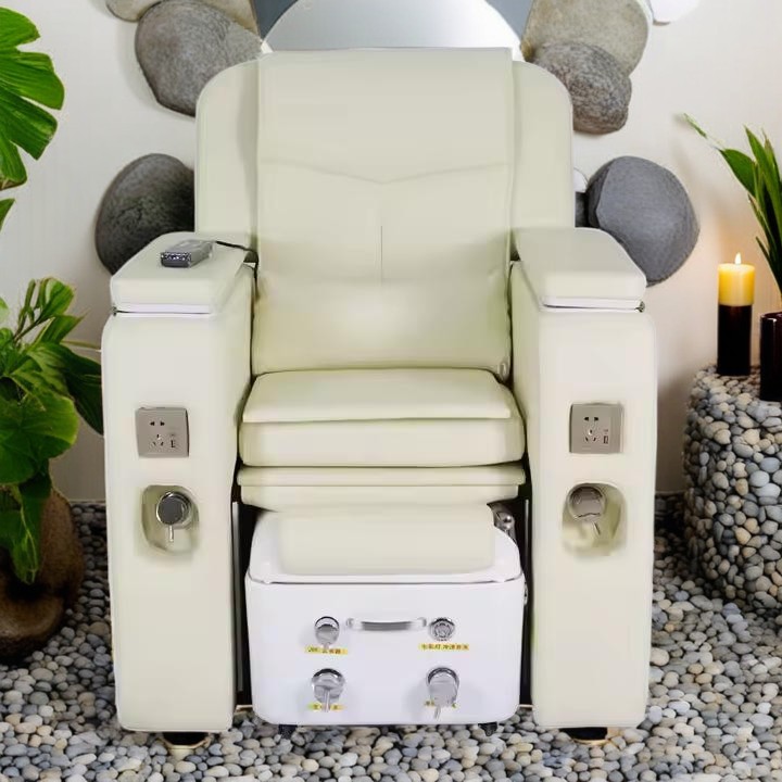 massage table massage table