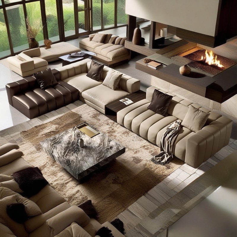 sofa sofa styles modern sofa sofa for living room luxury sofa