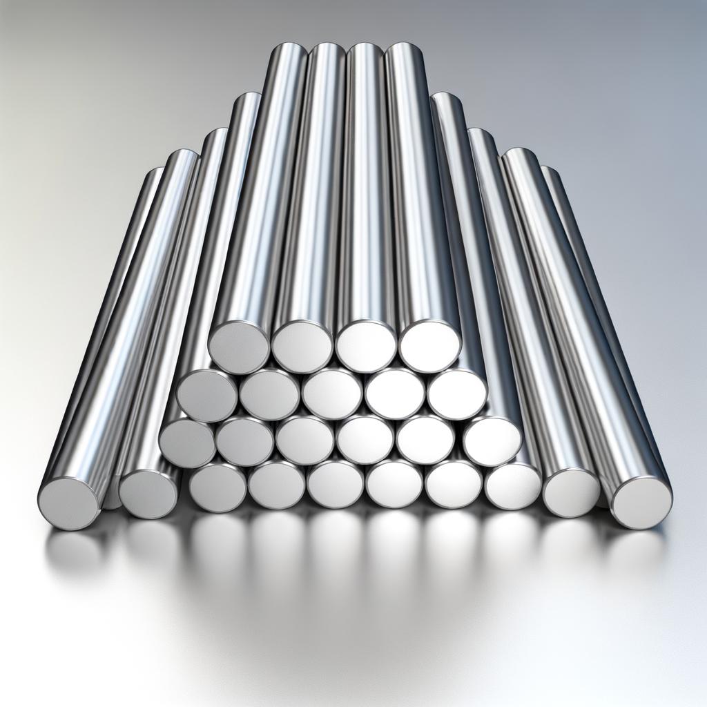 titanium anode titanium anode properties titanium anode applications titanium anode manufacturers