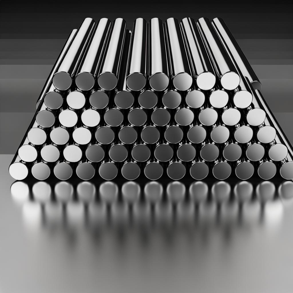 titanium bar titanium bar suppliers titanium bar manufacturers titanium metal rod