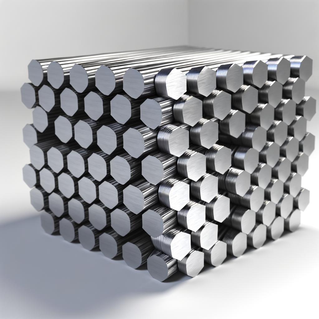 titanium bar buy titanium bar titanium bar suppliers titanium bar price