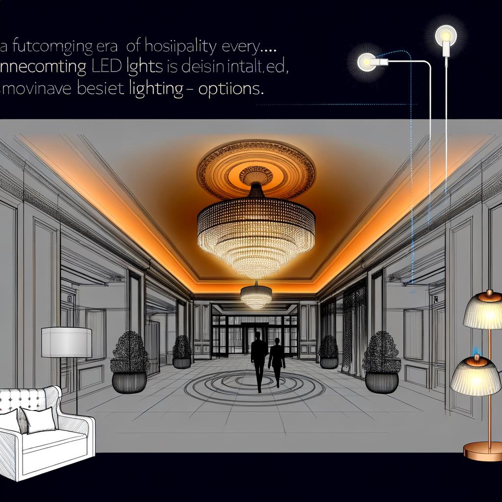 hotel lights LED hotel lights smart lighting for hotels luxury hotel lights hotel room lighting