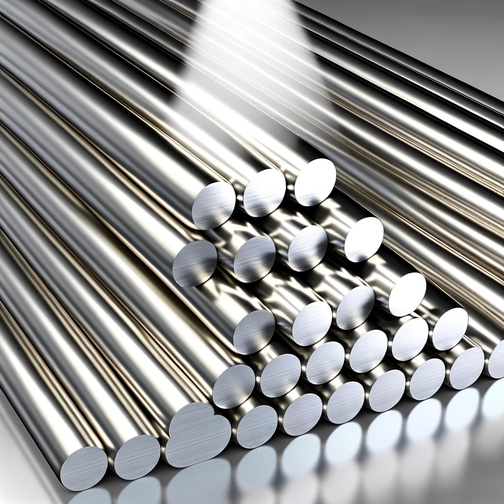 titanium bar titanium bar suppliers titanium bar manufacturers titanium metal rod