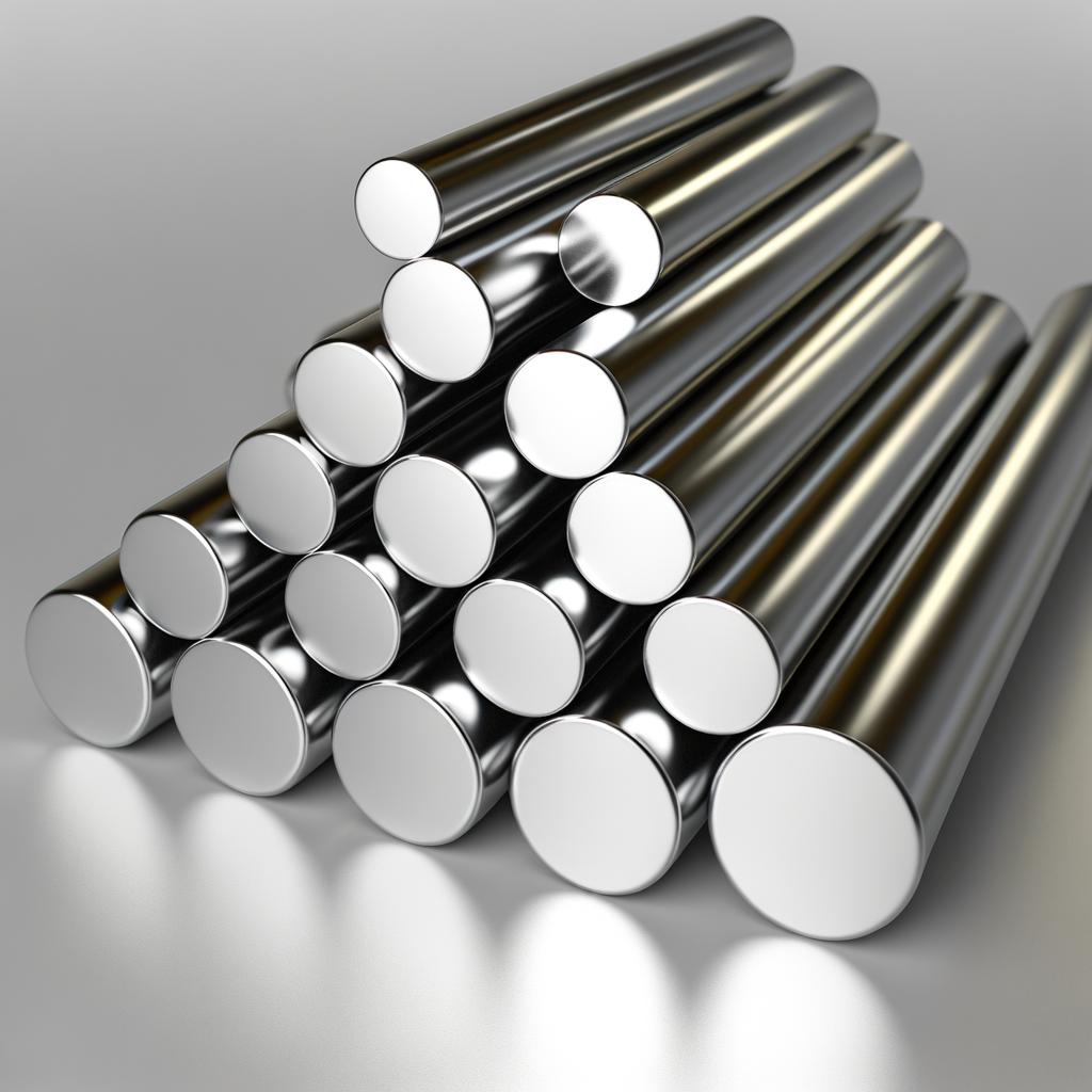 titanium bar buy titanium bar online titanium bar suppliers