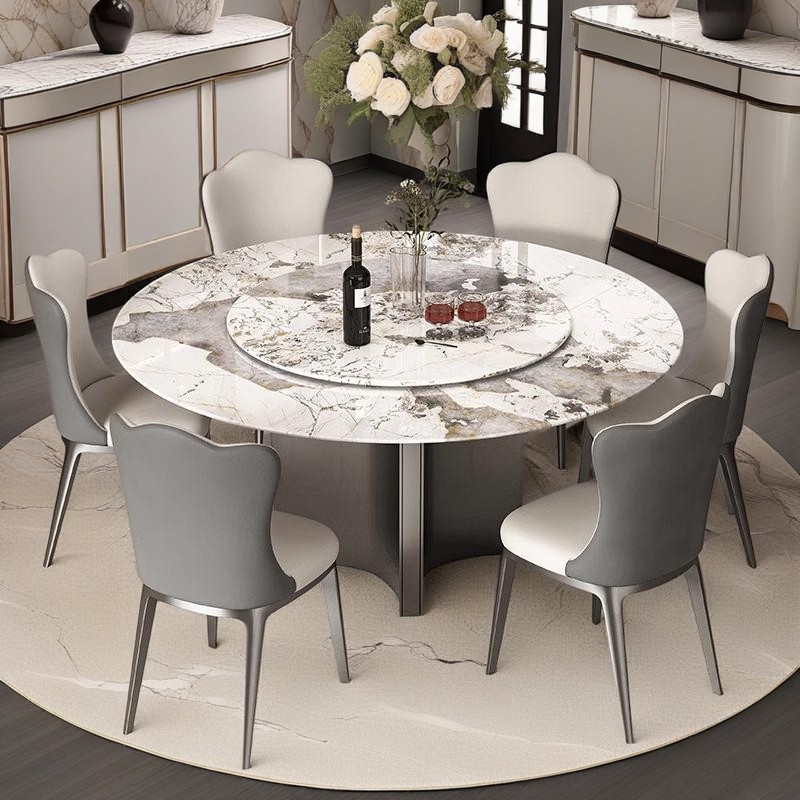 dinner table dining table sets modern dinner table dinner table decor luxury dinner table