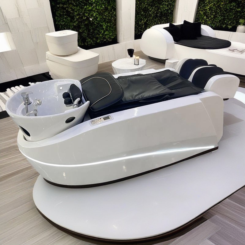 massage table massage table