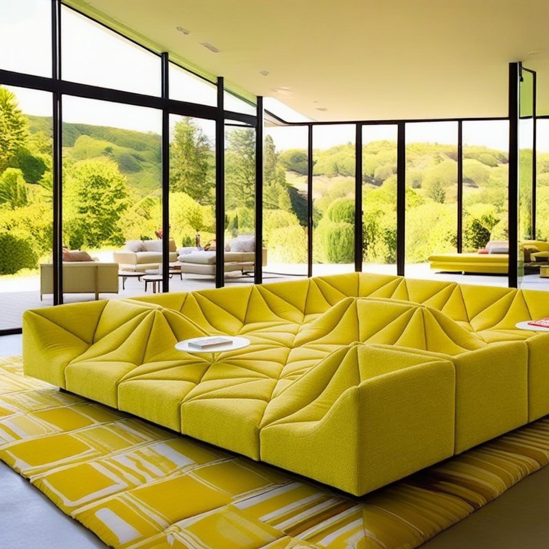 sofa sofa for sale luxury sofa modern sofa designs sectional sofa