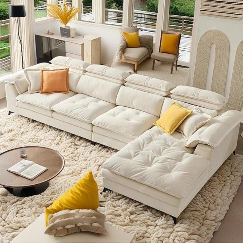 sofa sofa design modern sofa leather sofa sofa seating comfort