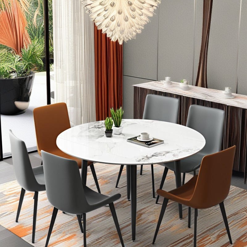 dining table modern dining table dining table sets dining table with chairs farmhouse dining table