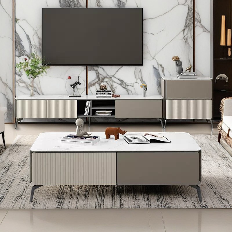 TV stand modern TV stand floating TV stand adjustable TV stand TV stand with storage