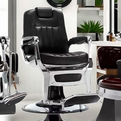 barber chair barber chair