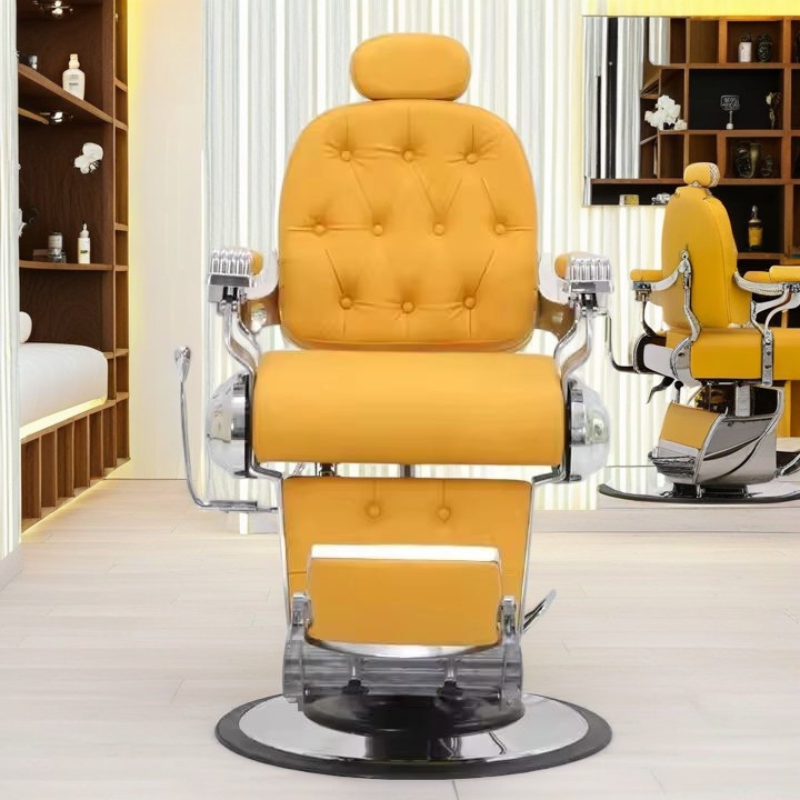 barber chair barber chair