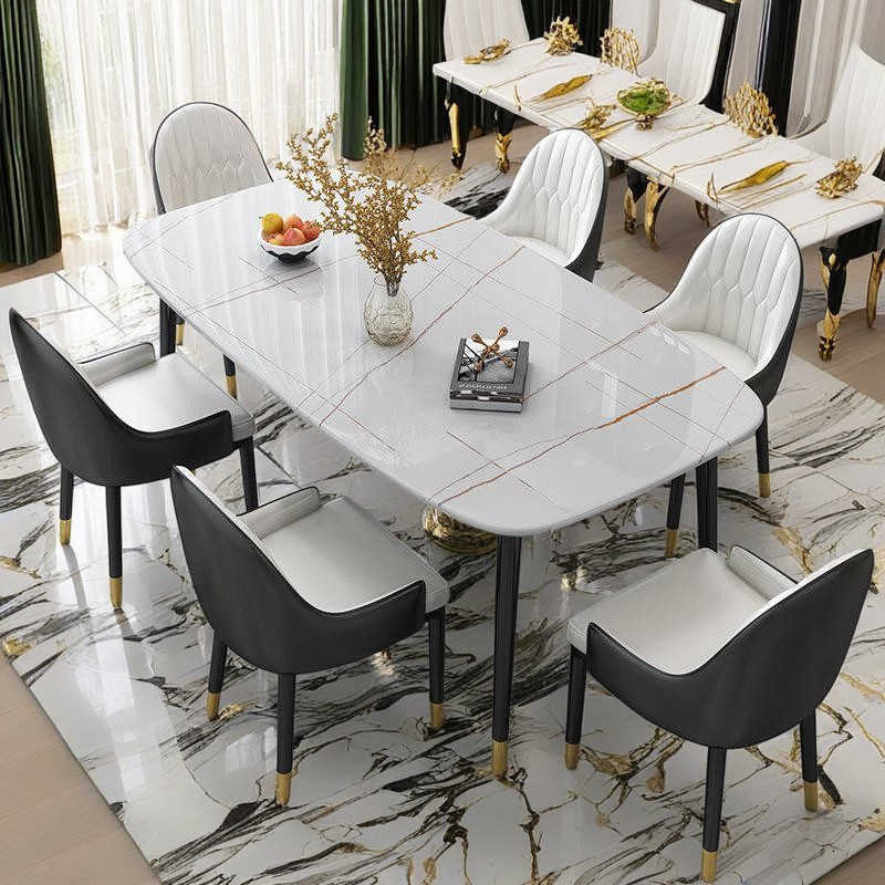 dining table modern dining table dining table sets dining table with chairs farmhouse dining table