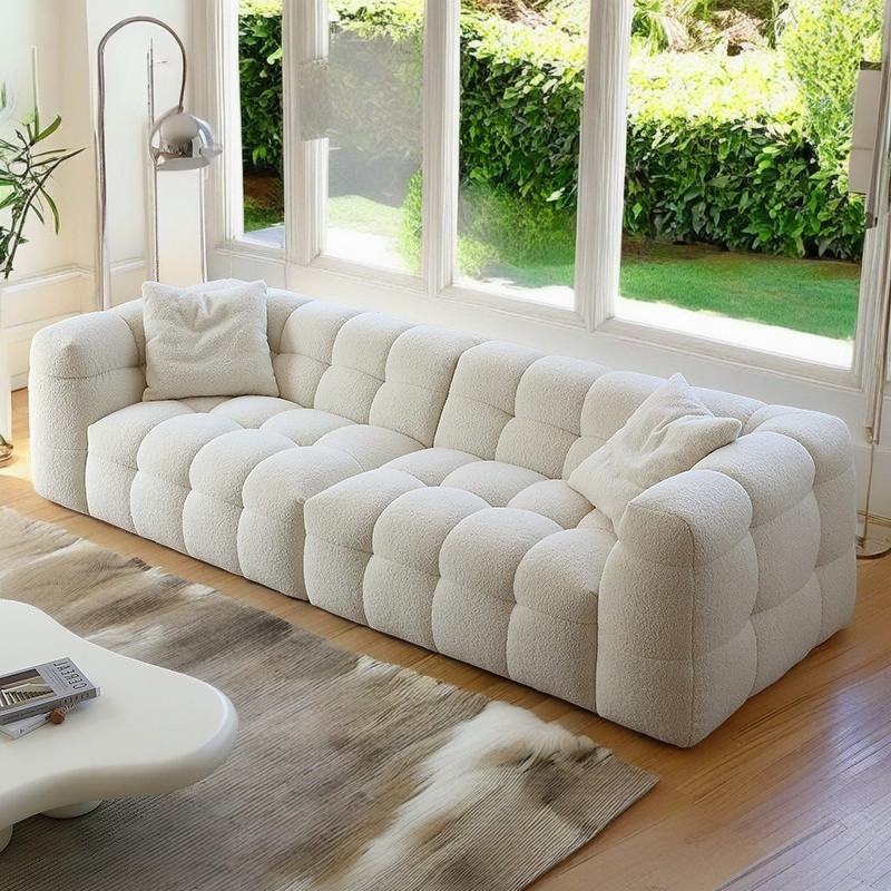 sofa sofa styles modern sofa luxury sofa sectional sofa