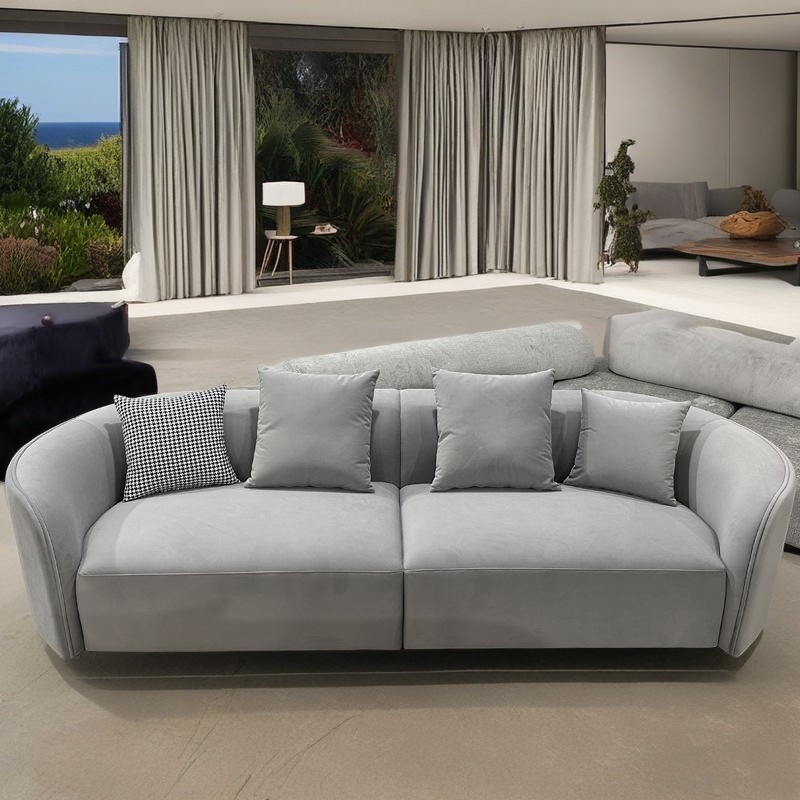 sofa modern sofa fabric sofa sofa bed reclining sofa