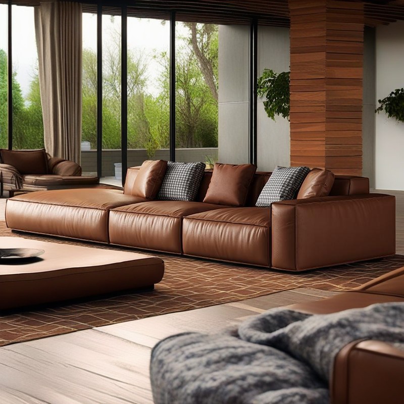 sofa sofa designs modern sofas sofa styles lounge sofas