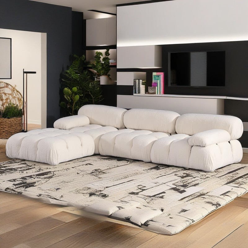 sofa sofa for sale luxury sofa modern sofa designs sectional sofa