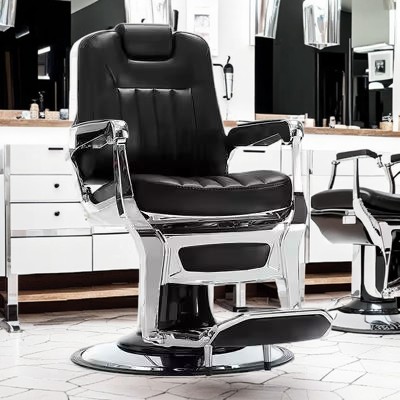 barber chair barber chair