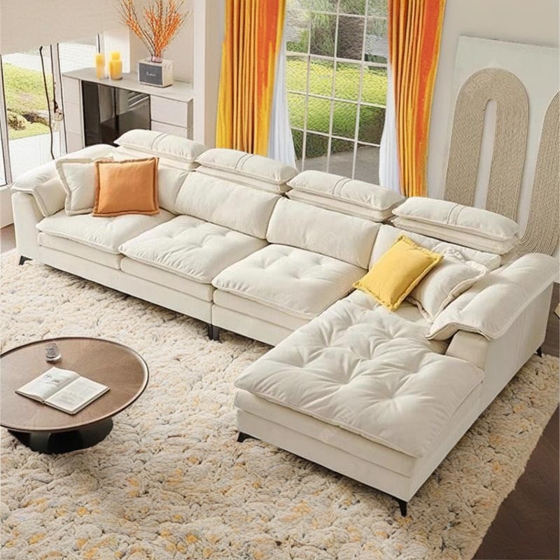 sofa sofa design modern sofa leather sofa sofa seating comfort