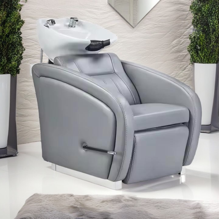 Shampoo Chair Shampoo Chair