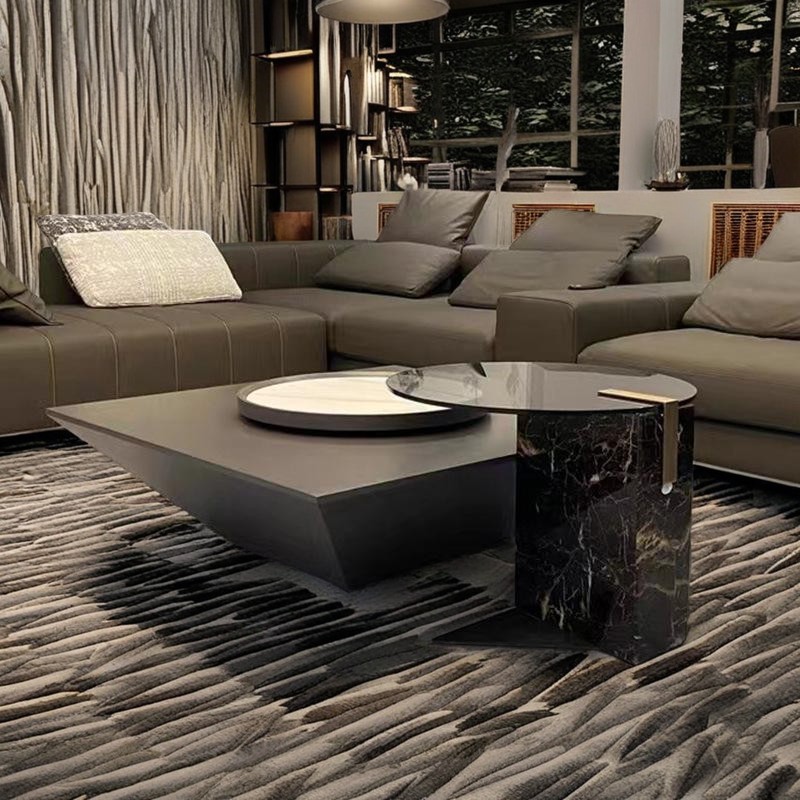 coffee table coffee table design modern coffee tables coffee table decor living room coffee tables