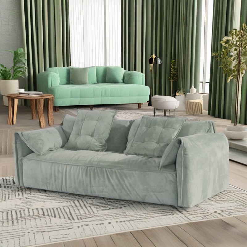 sofa sofa for sale luxury sofa modern sofa designs sectional sofa