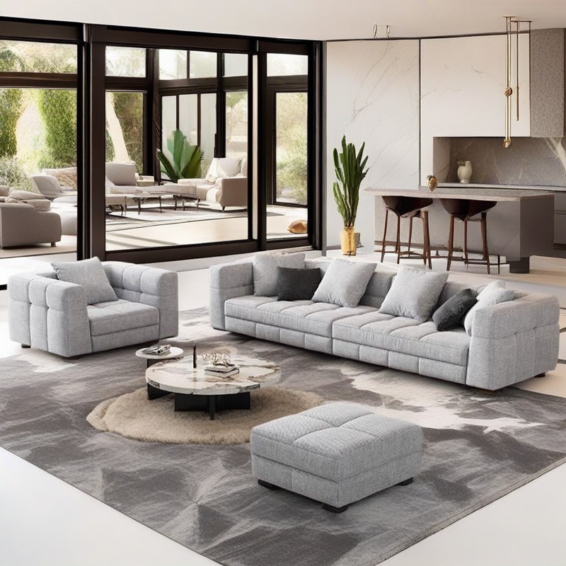 sofa sofa design modern sofa leather sofa sofa seating comfort