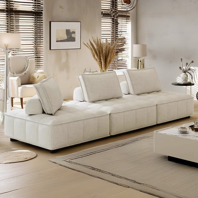 sofa sofa design modern sofa leather sofa sofa seating comfort