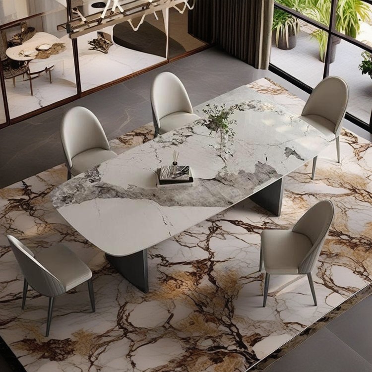 dining table dining table dining table sets modern dining tables dining table design