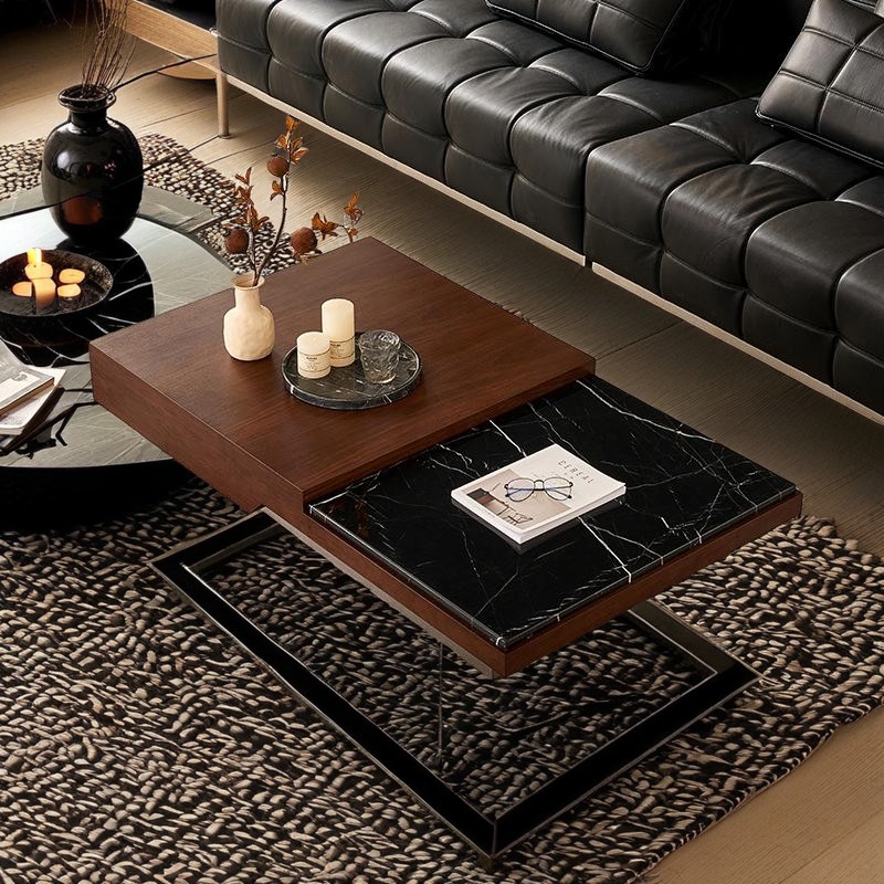 coffee table coffee table design modern coffee tables coffee table decor living room coffee tables