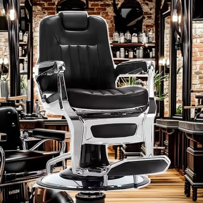 barber chair barber chair