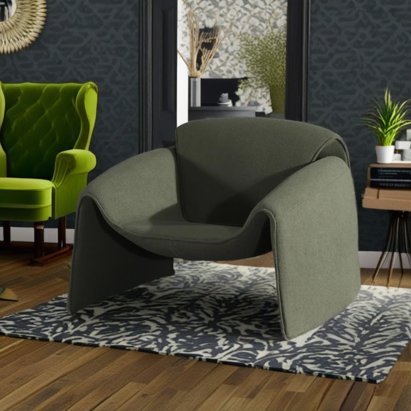 chair comfortable chair office chair recliner chair accent chair