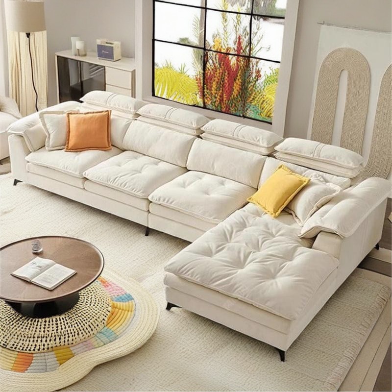 sofa sofa design modern sofa leather sofa sofa seating comfort