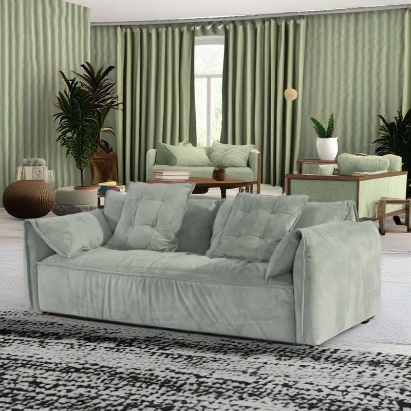 sofa sofa for sale luxury sofa modern sofa designs sectional sofa