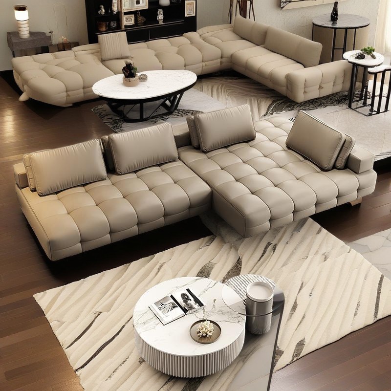 sofa sofa design modern sofa leather sofa sofa seating comfort