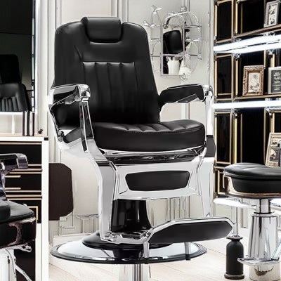 barber chair barber chair