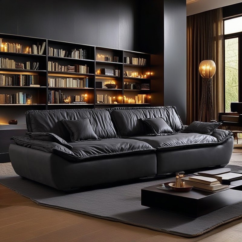 sofa sofa design modern sofa leather sofa sofa seating comfort