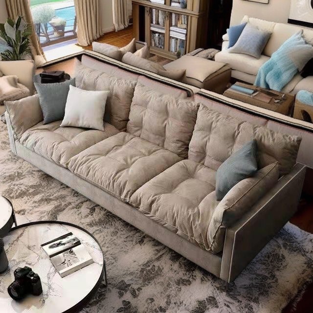 sofa sofa styles modern sofa luxury sofa sectional sofa