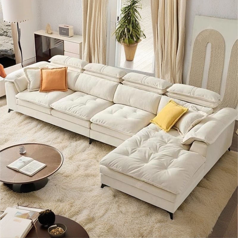 sofa sofa design modern sofa leather sofa sofa seating comfort