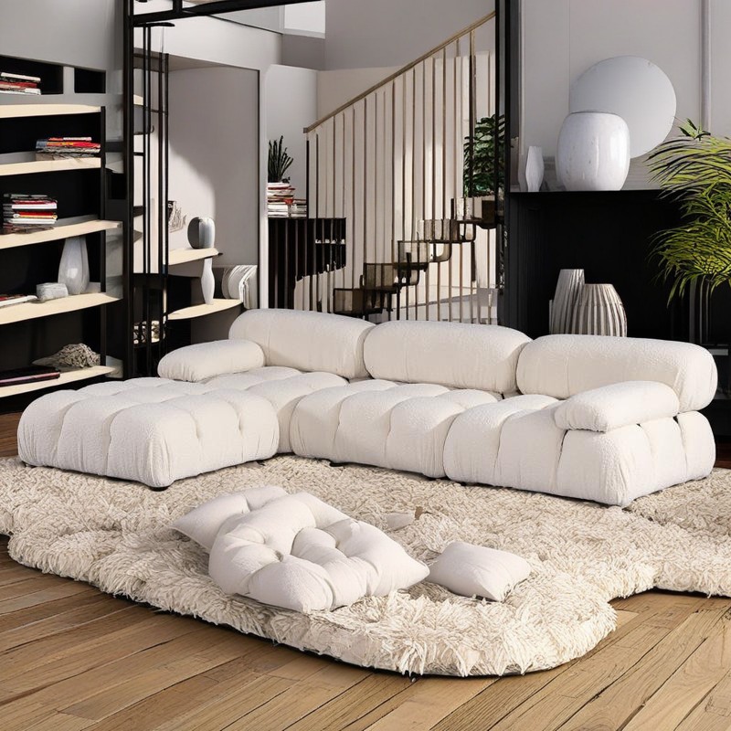 sofa sofa for sale luxury sofa modern sofa designs sectional sofa