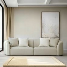 sofa sofa for sale luxury sofa modern sofa designs sectional sofa