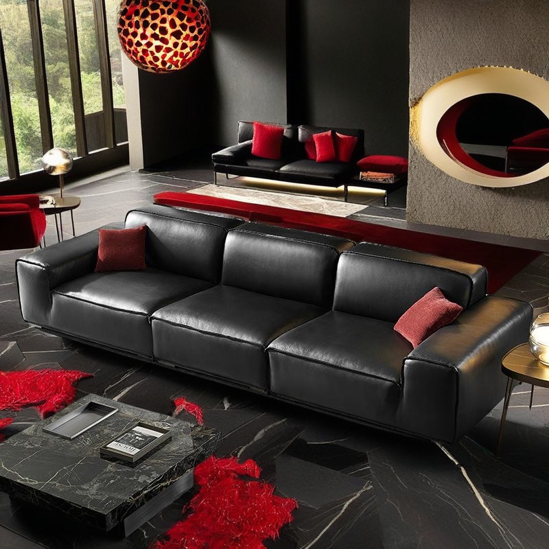 sofa sofa styles modern sofa luxury sofa sectional sofa