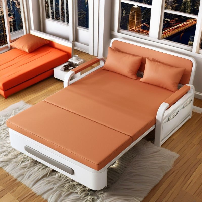 sofa bed sleep sofa convertible couch modern sofa beds best sofa bed