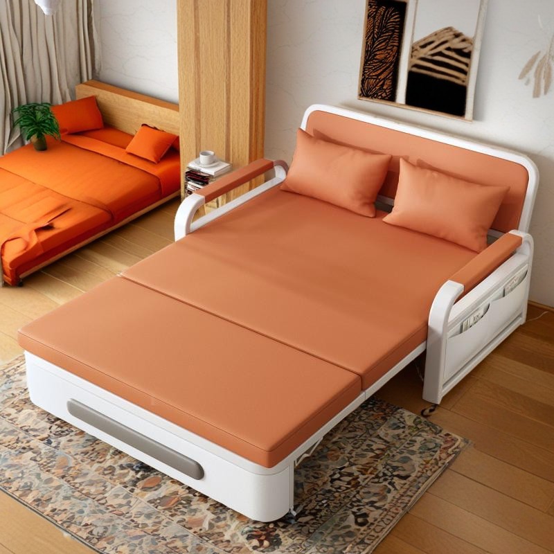 sofa bed sleep sofa convertible couch modern sofa beds best sofa bed